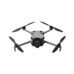 DJI Mini 5 Pro Fly More Combo - w/ RC331 Smart Controller