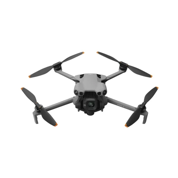 DJI Mini 5 Pro Fly More Combo - w/ RC331 Smart Controller