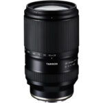 Tamron 28-300mm f/4-7.1 DI III VC VXD Sony E