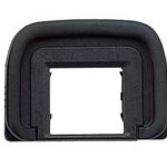 Canon  Anti-fog eyepiece EC