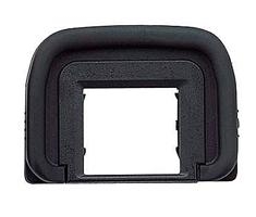 Canon  Anti-fog eyepiece EC