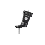 Insta360 Bike Headset Cap Mount