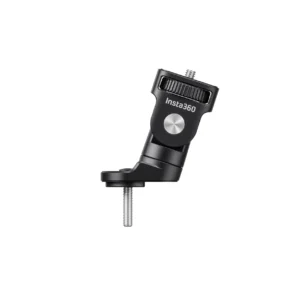 Insta360 Bike Headset Cap Mount