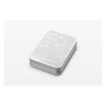 30th Anniv Lomography Metal Box