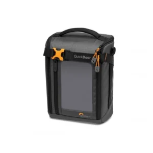 Lowepro GearUp Creator Box L II
