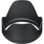 Sigma LH730-03 zonnekap 35MM F1,4 DG HSM ART