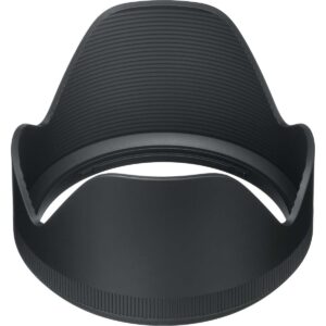 Sigma LH730-03 zonnekap 35MM F1,4 DG HSM ART