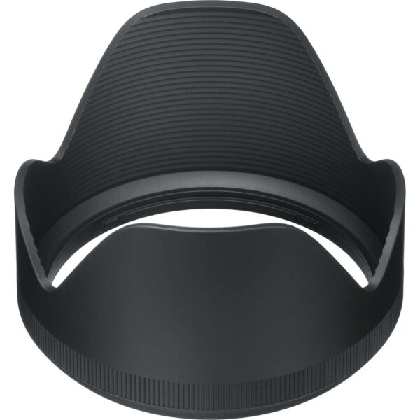 Sigma LH730-03 zonnekap 35MM F1,4 DG HSM ART