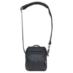 Pacsafe Camsafe LS Crossbody Small