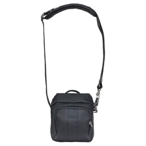 Pacsafe Camsafe LS Crossbody Small