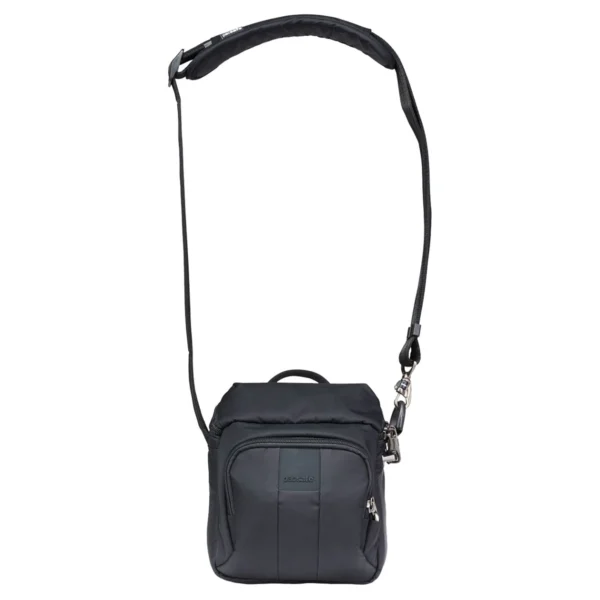 Pacsafe Camsafe LS Crossbody Small