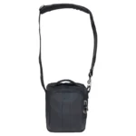 Pacsafe Camsafe LS Crossbody Medium