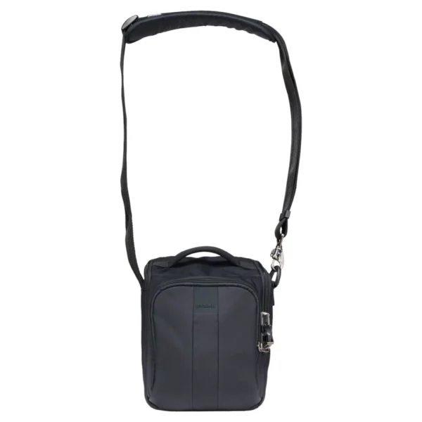 Pacsafe Camsafe LS Crossbody Medium