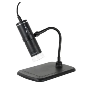 Reflecta DigiMicroscope WiFi 2.0