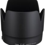 Canon Zonnekap ET-87