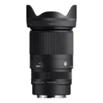 Sigma 16-300mm f/3.5-6.7 DC OS (C) L-Mount