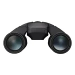 Nikon Stabilized 10x25 S