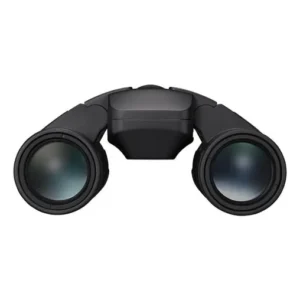 Nikon Stabilized 10x25 S