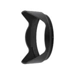 Nikon HB-112 Lens Hood For Z 12-28 DX PZ