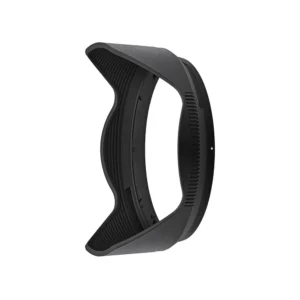 Nikon HB-112 Lens Hood For Z 12-28 DX PZ