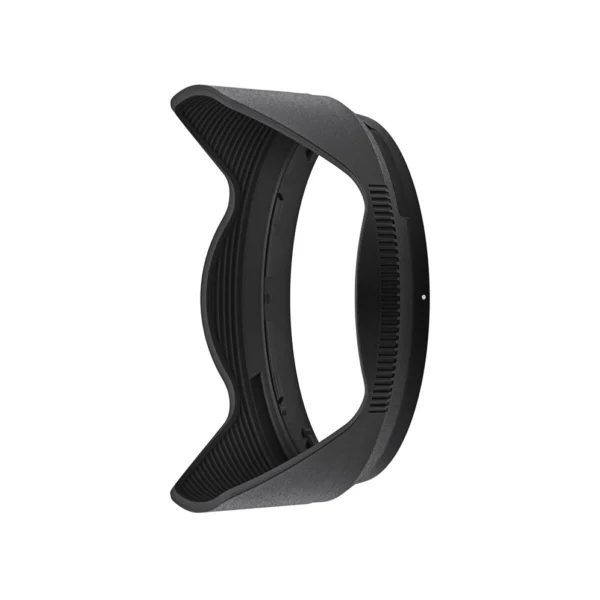Nikon HB-112 Lens Hood For Z 12-28 DX PZ