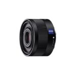 Sony 35mm f2.8 SEL FE Full Frame
