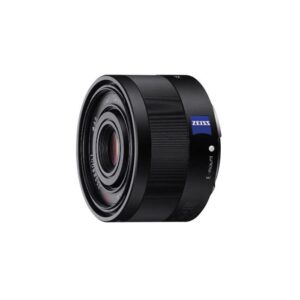 Sony 35mm f2.8 SEL FE Full Frame