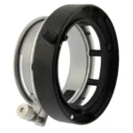 FE Adapterring SSA-FE