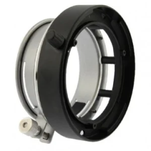 FE Adapterring SSA-FE