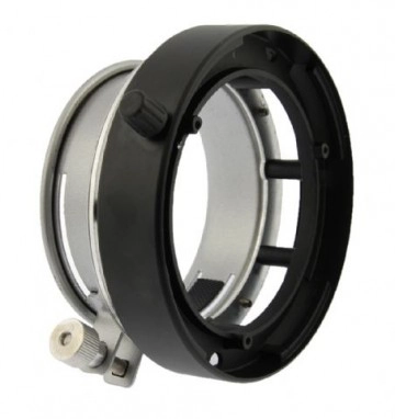 FE Adapterring SSA-FE