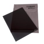 Cokin Filter X154 Neutral Gray ND8 (0.9)