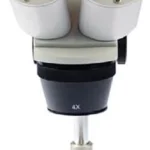 Byomic Stereo Microscoop BYO-ST3