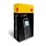 Kodak Voicerecorder VRC 350