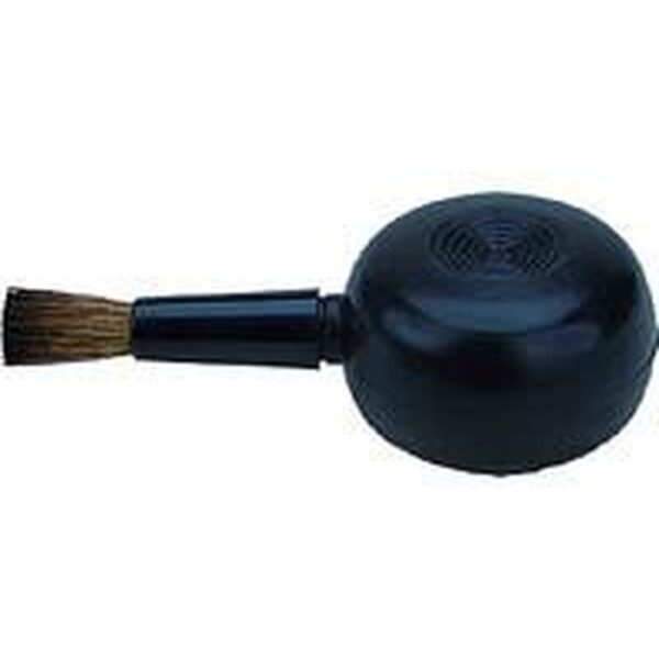 Kaiser Blaaskwastje 45mm|Kaiser Blaaskwastje 45mm