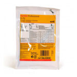 Kodak D76 DEVELOPER TM 1L