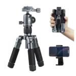 Sirui Tabletop Tripod TT-50