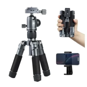 Sirui Tabletop Tripod TT-50