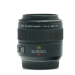 Panasonic 45mm f/2.8 DG APSH