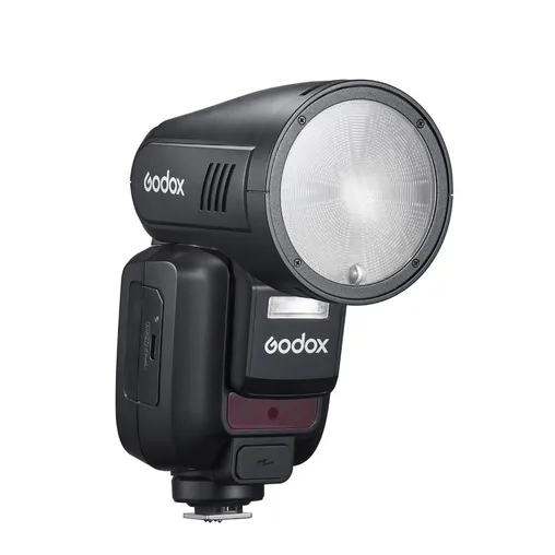 Godox Speedlite V100 Sony