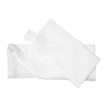 Profoto Diffuser kitfor RFi Softbox 3' Octa