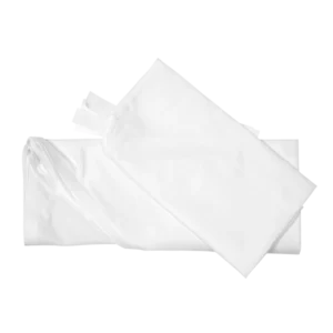 Profoto Diffuser kitfor RFi Softbox 3' Octa