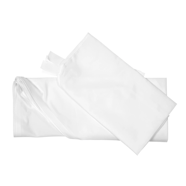 Profoto Diffuser kitfor RFi Softbox 3' Octa