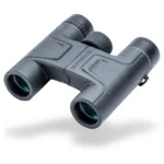 Vanguard Orros Vesta 8250 BAK4 Binoculars