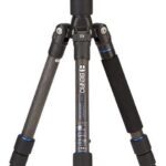 Benro Travel Angel Statief Kit FTA19CV0
