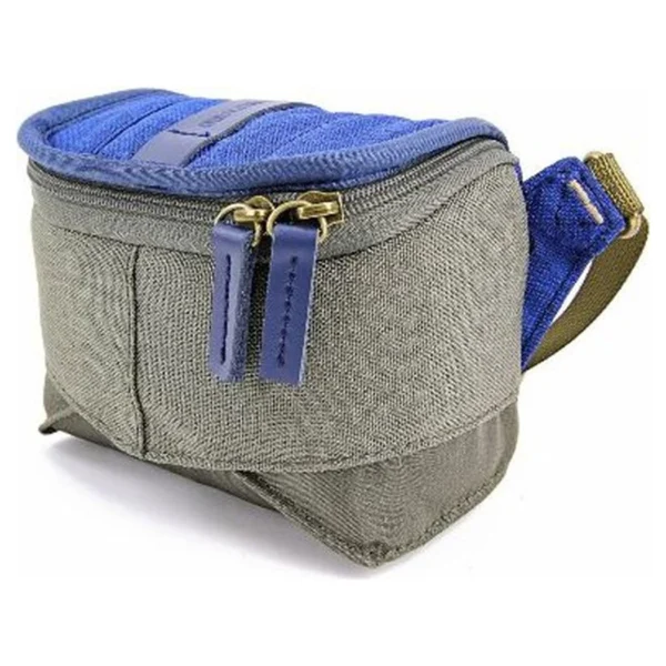 Vanguard Compact VEO Travel 9H BL