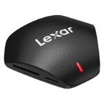 Lexar Multi card 3 in 1 USB 3,1 type-c reader