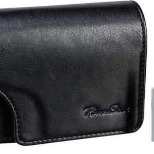 Canon Camera Accessory Kit incl. Battery NB-6LH + Bag DCC-1570