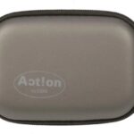 Dorr Hardcase C1 Kodak