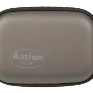 Dorr Hardcase C1 Kodak