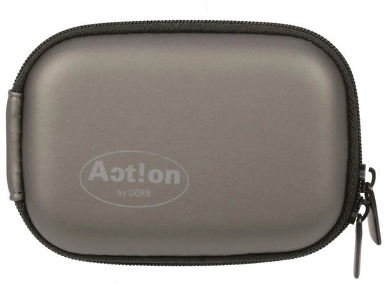 Dorr Hardcase C1 Kodak